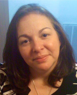 Picture
